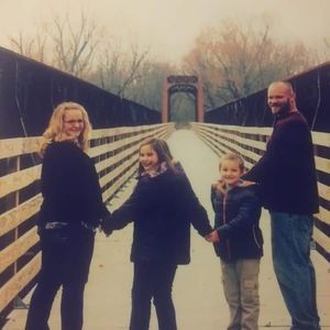 Meet your Posher, Sherry